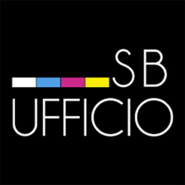 Sb Ufficio - Immagine 1