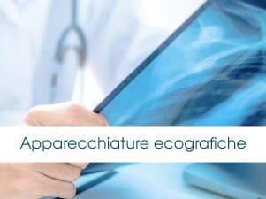 SBM Sistemi Biomedicali - Immagine 2