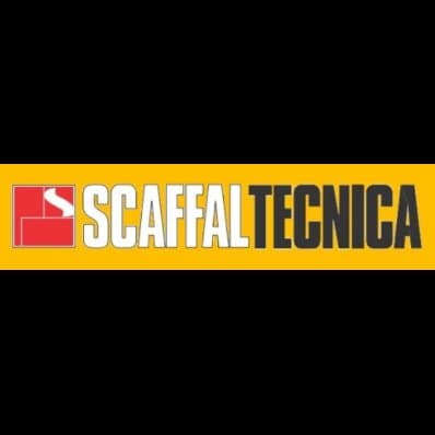 Scaffaltecnica - Immagine 2