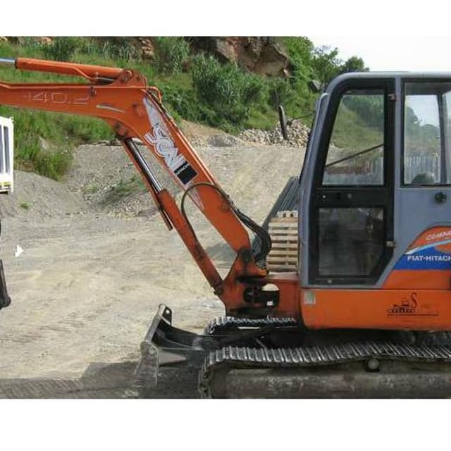 Scamoter - Immagine 1