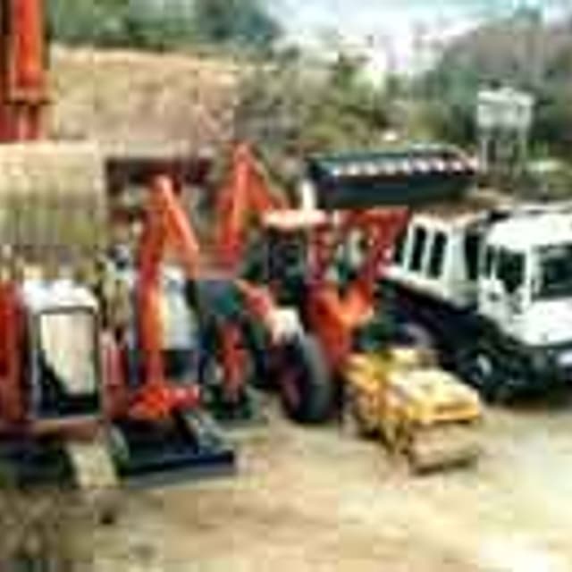 Scamoter - Immagine 2