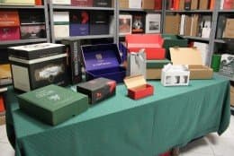 Scatolificio Anpa - Immagine 2