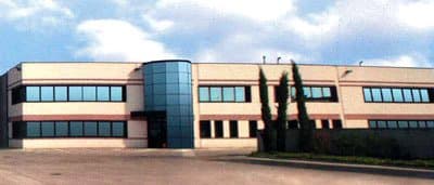 Scatolificio Bassanese 2 Spa - Immagine 1