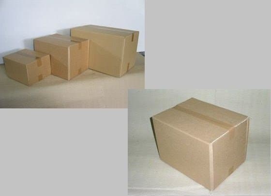 Scatolificio Tre C - Immagine 1