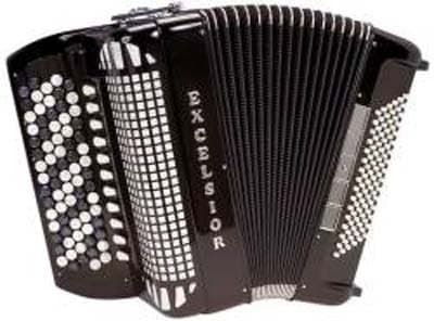 Scavello Strumenti Musicali - Immagine 1