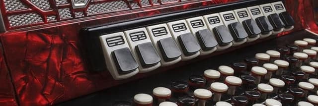 Scavello Strumenti Musicali - Immagine 2