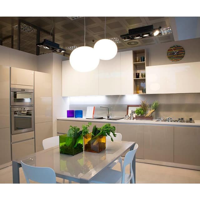 Scavolini Store Bari - Immagine 1