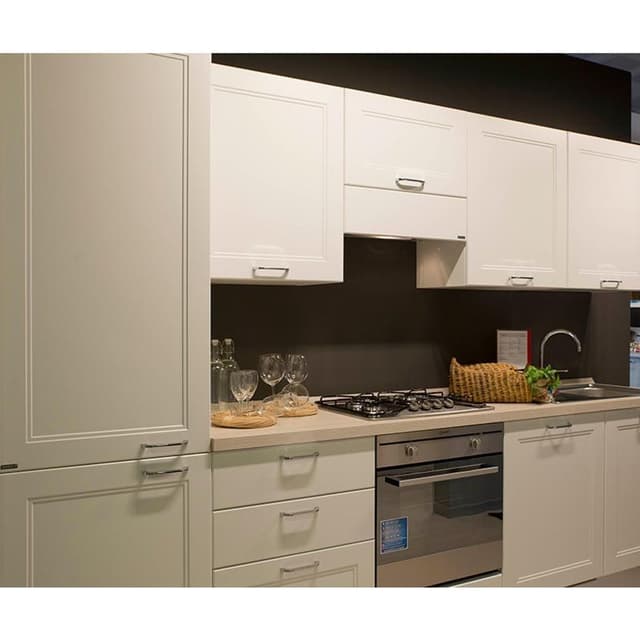 Scavolini Store Bari - Immagine 2