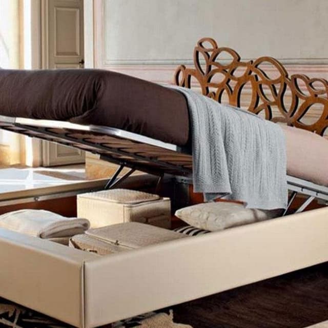 Scavolini Store Siena - Immagine 2