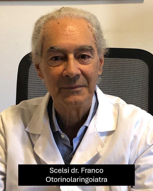 Scelsi Dr. Franco - Immagine 2