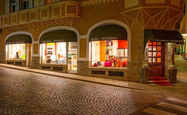 Schrott Sas - Immagine 2