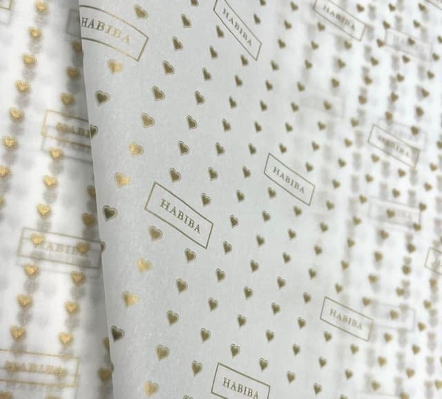 S.C.I.  Societa' Cartotecnica Italiana - Immagine 1