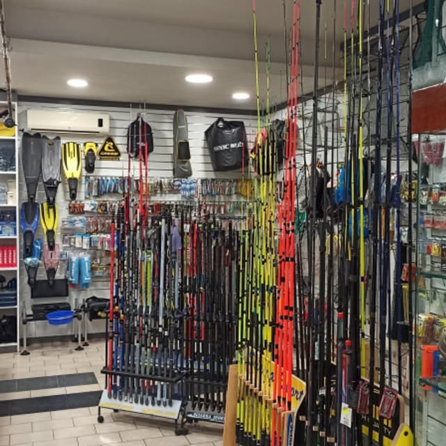 Sciarra Sport - Immagine 2