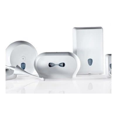 Scopificio Bresciano - Immagine 2