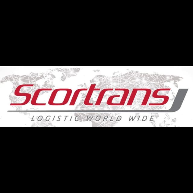 Scortrans - Immagine 1