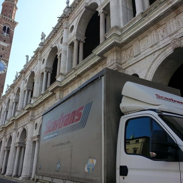 Scortrans - Immagine 2