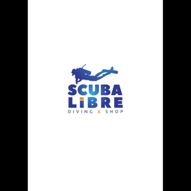 Scuba Libre Shop - Immagine 1