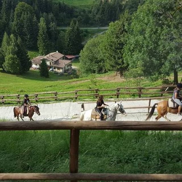 Scuderia Amici Visano - Immagine 1