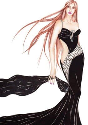 Scuola Alta Moda - Immagine 2