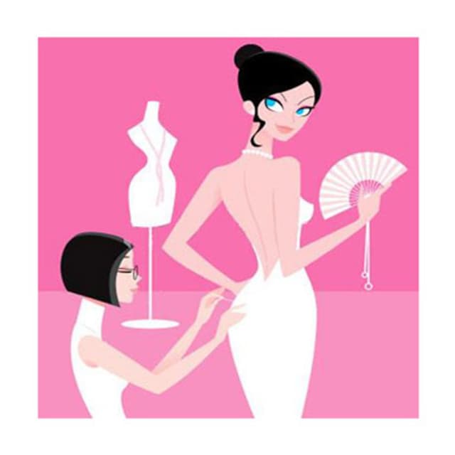 Scuola Alta Moda Sartoriale - Immagine 1