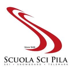 Scuola di Sci Pila - Immagine 1