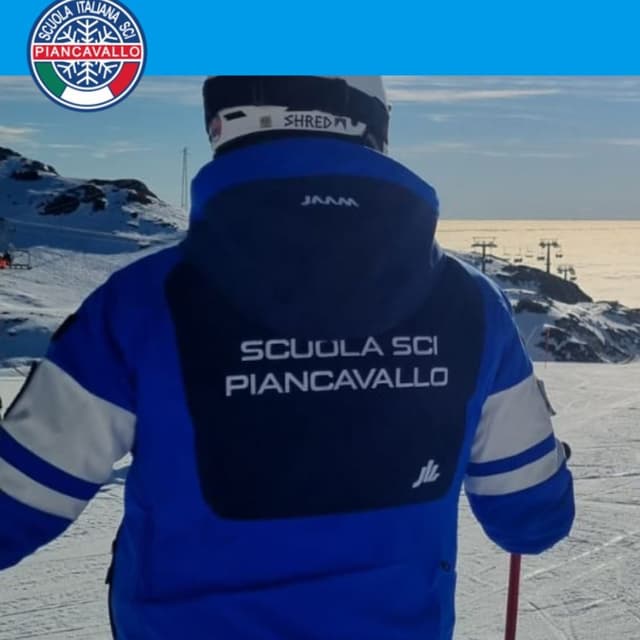 Scuola Sci e Snowboard Piancavallo - Immagine 1