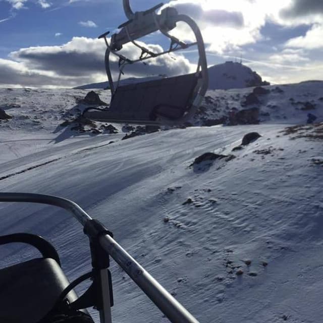 Scuola Sci e Snowboard Saslong - Immagine 2