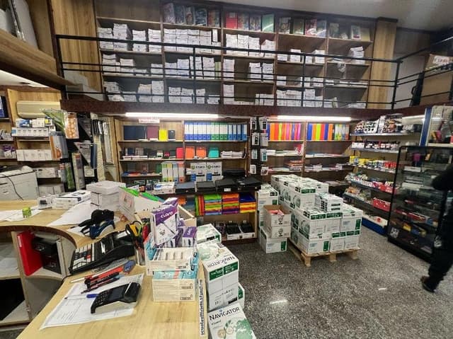 ScuolaUfficio80 S.n.c. - Immagine 1