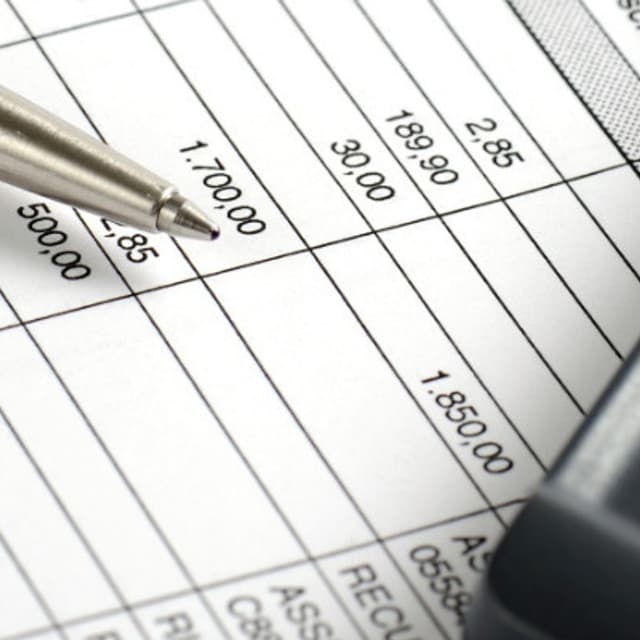 S.E.A. Elaborazioni Aziendali - Immagine 1