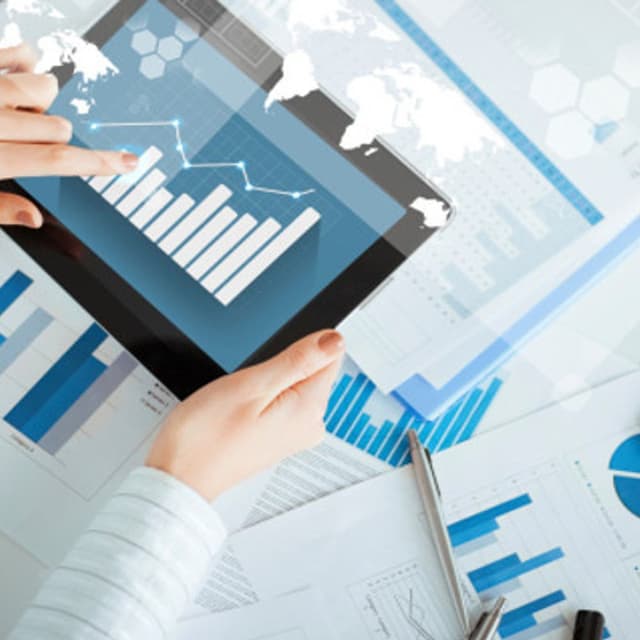 S.E.A. Elaborazioni Aziendali - Immagine 2