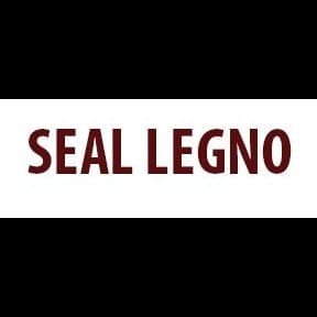 Seal Legno - Immagine 2