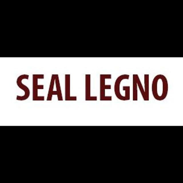 Seal Legno - Immagine 1