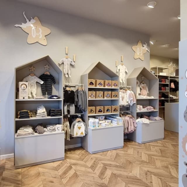 Seconda stella a destra - Immagine 2