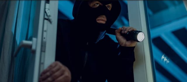 Secur Italia Sas - Immagine 1