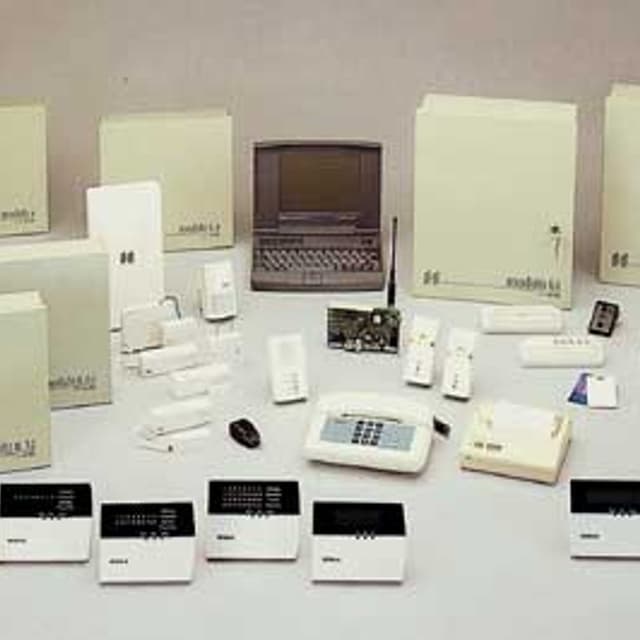 Secure - It - Immagine 1