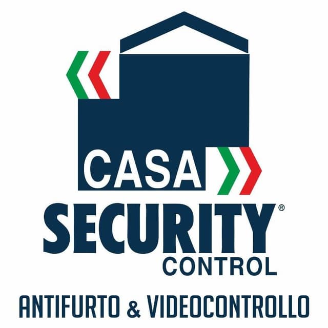 Security Casa Control - Immagine 2