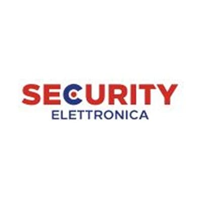 Security Elettronica - Immagine 2