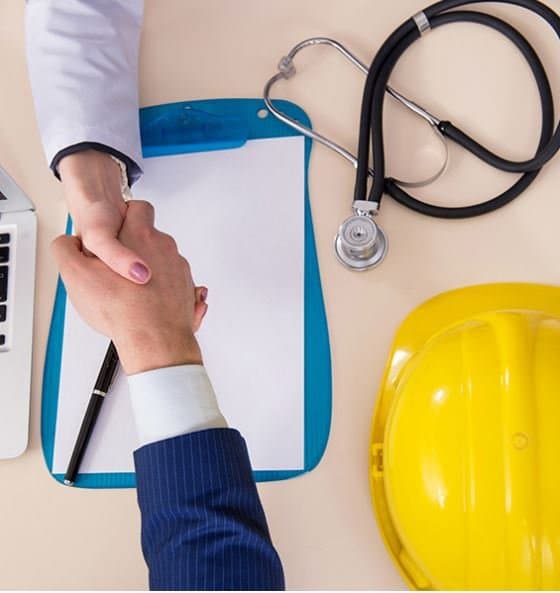 Sei2sei Consulting - Immagine 1