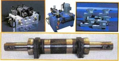 Seico Impianti - Immagine 1