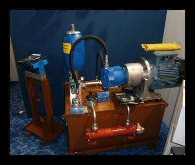 Seico Impianti - Immagine 2