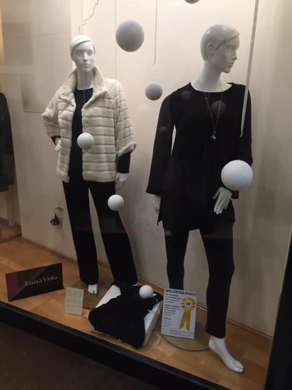 Semaforo Rosso - Immagine 2