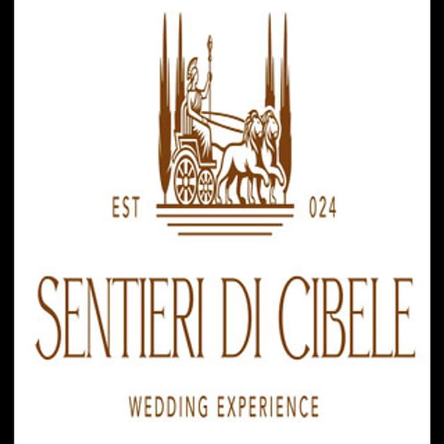 sentieri di cibele - Immagine 1