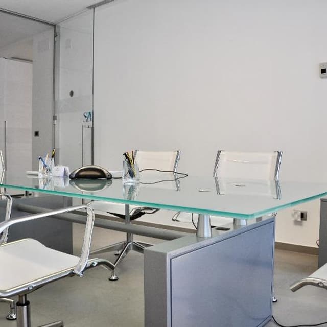 Serafini & Associati Dottori Commercialisti - Immagine 2