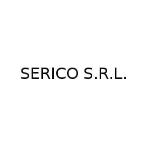 Serico Associati S.T.P.R.L. - Immagine 1