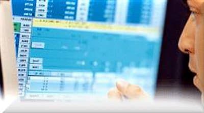 Ser.Pi.Co - Immagine 1