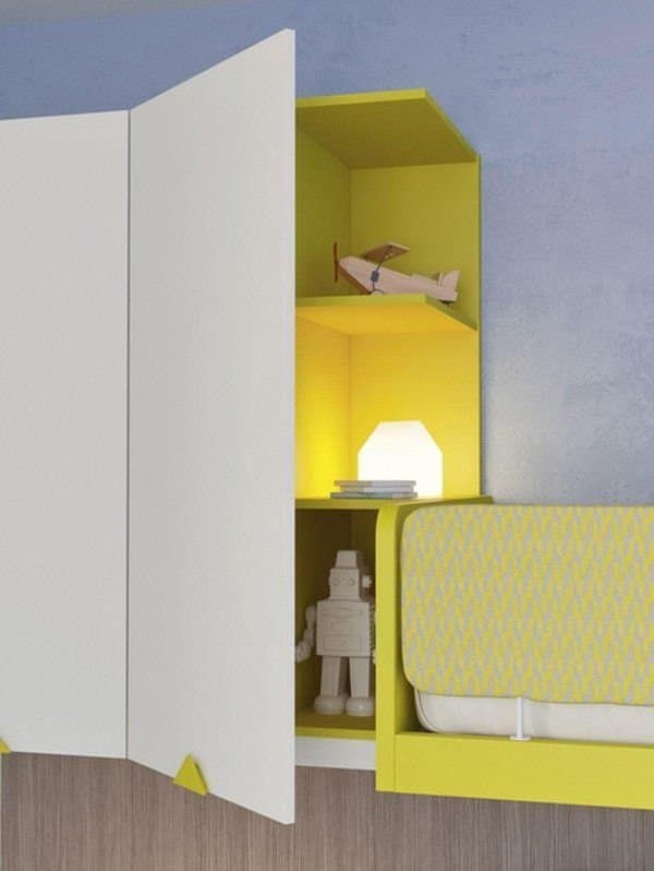 Serra Arredamenti - Immagine 1