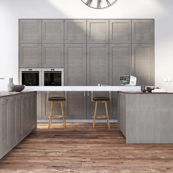 Serra Arredamenti - Immagine 2