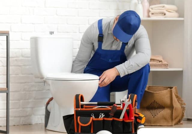 Service casa 2.0 - Immagine 2