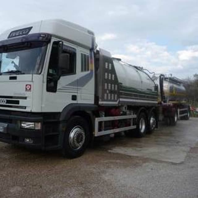 Servizi Ecologici - Immagine 2