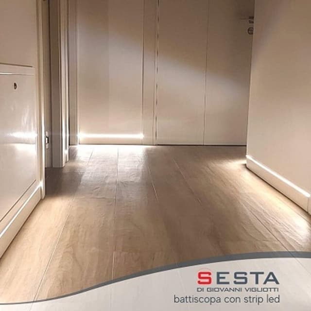 Sesta Impianti - Immagine 2